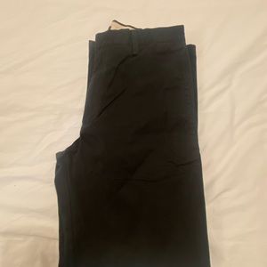 Banana Republic Pants